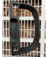 1990-1991 Honda EF Civic Sedan Gauge Cluster Bezel 77211-SH4 90 91 #3 - $39.59
