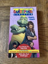 Guideposts Junction Angels Angels VHS - £39.38 GBP