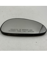 1999-2004 Ford Mustang Passenger Side Power Door Mirror Glass Only OEM C... - $31.49