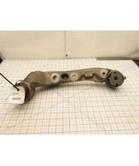 GM 84110651 Front Differential Mounting Bracket Left LH 86787381 - €95,07 EUR