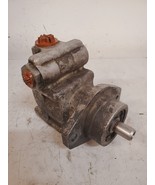 Power Steering Pump 7635501137 | 76855021116 - $64.69 CAD