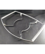 Pyrex Metal Stand Trivet Serving Cradle, P-10-M-1 Corning Ware Casserole... - $8.13 CAD