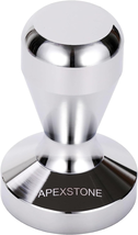 Coffee Tamper 51Mm,Espresso Tamper 51Mm,Espresso Coffee Tamper 51Mm - £14.90 GBP