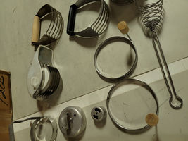 Item image 3