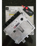 MERCEDES-AMG OEM A2569003100 [NEW ECU] Engine Control Module GT CLS E GL... - €1.618,37 EUR