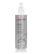 Brocato Powerfix Firm Holding Spray, 8.5 Oz. - €31,95 EUR Brocato Powerfix Firm Holding Spray, 8.5 Oz. - €31,95 EUR