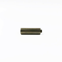 American Bosch 1 Wrist Pin PN400604 by AMBAC Diesel Parts - $7.88