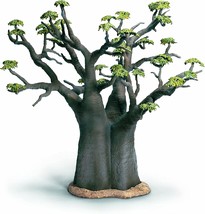 Adansonia Digitata African Baobabs, 2 Seeds - £20.59 GBP