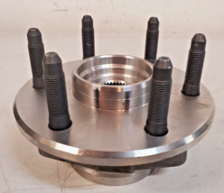 Wheel Hub Bearing Assembly 515036 | 10/21 - $34.29