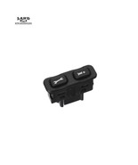 MERCEDES W221 W216 R230 CENTER CONSOLE INFORMATION SERVICE BUTTON SWITCH... - $459.21 MXN