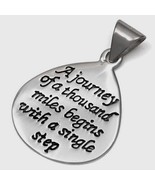  365 DAY SPELL CAST MOONSTAR7SPIRITS HAPPY NEW YEAR 2025 PENDANT - $200.25
