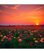 Digital Image Ai Picture Photo Wallpaper Background Desktop Art - $18.34 MXN