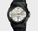 CASIO Original Quartz Unisex Wrist Watch MW-600F-7A - $37.35
