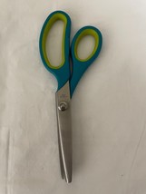 Craft Smart Pinking Shears Sewing - e343 - $5.54