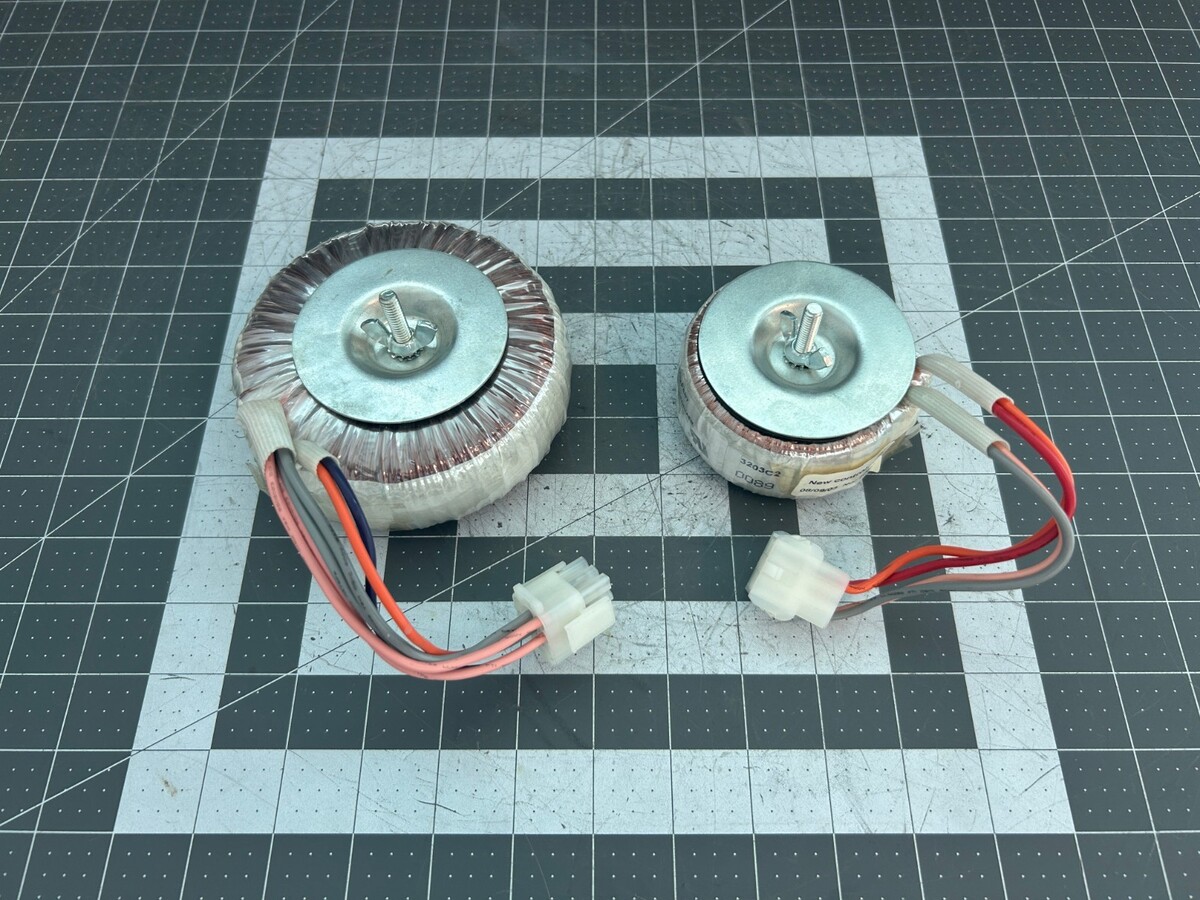 Full-size item image