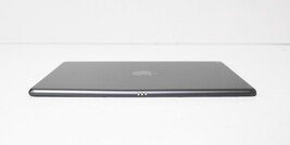 Apple iPad 8th Gen A2270 32GB, Wi-Fi, 10.2" NYL92LL/A - Space Gray image 5
