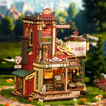 Item image 3