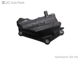 Crankcase Ventilation Housing For 14-19 Ford Fiesta  1.6  FWD - $34.71 CAD