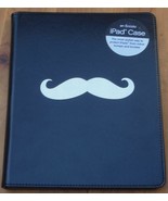 Eccolo iPad Case - BRAND NEW - GREAT iPAD CASE - HANDSOME DESIGN - HANDY... - $471.03 MXN