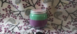 Unsented Candle - $130.59 MXN