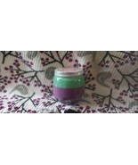 Unsented Candle - $7.00