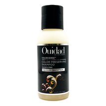 Ouidad color sense color preserving shampoo 25 fl oz 291893 thumb200