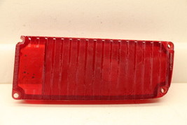 1965 Oldsmobile 88 Upper LH or Lower RH Tail Stop Light Lens Guide 35  5956256 - £23.60 GBP