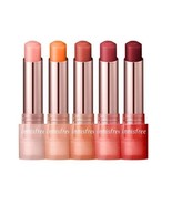 [INNISFREE] Dewy Tint Lip Balm - 3.2g Korea Cosmetic - £16.58 GBP