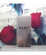 DKNY Stories 1.7 OZ. EDP Spray - $109.99