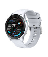 Z123 Bluetooth Calling Smart Watch 152-Inch Large Screen Long Endurance ... - £55.47 GBP
