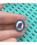 Holland America 25 Mariner Society Cruise Line Ship Gold tone lapel pin gs - €5,12 EUR