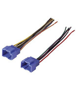 American International Wiring Harness for 2009-2011 Chevy Aveo/Pontiac Vibe - $530.79 MXN