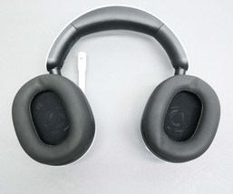 Sony INZONE H9 WH-G900N/W Wireless Noise Canceling Gaming Headset image 4