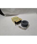 TB Woods 5JE Sure-Flex Coupler Element Sleeve - $21.99