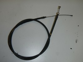 Clutch Cable 1990 KTM 500 MX - $30.09