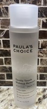 Paula&#39;s Choice Gentle Touch Makeup Remover - $24.72