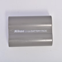 Genuine Nikon EN-EL3e Battery FOR D50 D70 D70s D100 D200 D300 D90 D80 D300s - $14.01