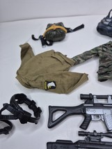 Item image 12