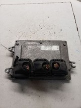 Engine ECM Electronic Control Module Automatic Fits 09-10 FIT 1223321 - £59.94 GBP