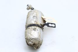 07.5-10 CHEVROLET SILVERADO 2500HD LMM A/C ACCUMULATOR DRYER Q6997 image 8