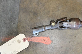 2000-2005 TOYOTA CELICA GT GT-S STEERING SHAFT R506 image 3