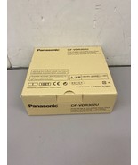 Panasonic DVD-ROM &amp; CD-R/RW Drive Pack CF-VDR302U - $52.97 CAD
