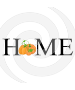 Home Font 2smp-Digital ClipArt-Gift Tag-T shirt-Holiday-Scrapbook-Gift C... - $37.17 MXN