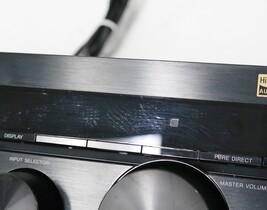 Sony STR-DH590 5.2 Channel Home Theater AV Receiver image 5