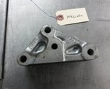 Accessory Bracket From 2001 Toyota Camry LE 3.0 1251120020 - $34.95