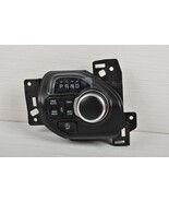 MOPAR 2021-2024 Dodge RAM 1500 Gear Transmission Shifter Electronic Knob... - €171,37 EUR MOPAR 2021-2024 Dodge RAM 1500 Gear Transmission Shifter Electronic Knob... - €171,37 EUR