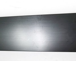 Samsung HW-B550 410W 2.1-Channel Soundbar System image 2