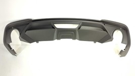 New OEM genuine Ford Lower Bumper Cover 2018-2023 Mustang JR3Z-17F828-AA no ship - $148.50