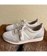 MIA KABLE-RN Sneakers White/Off White Fashion Neutral - $33.48 CAD