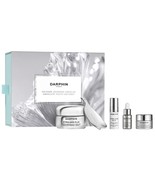 Darphin Absolute Youth Odyssey Set - $406.16